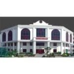 Aurora's Business School