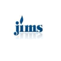 JIMS Rohini Jagan Institute of Management Studies rohini JIMS Rohini Jagan Institute of Management Studies rohini