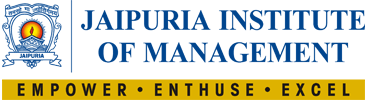 Jaipuria Institute of managament jaipuria Indirapuram