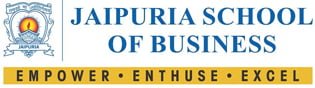 jaipuria school of business jaipuria Indirapuram