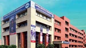 Jaipuria Indirapuram