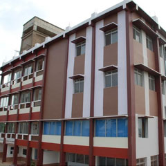 Institute of Science and Management in Jharkhand