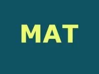 MAT colleges in Jamshedpur