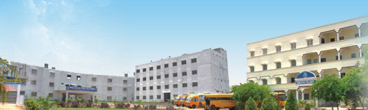 Noble College of Engineering and Technology for Women in andhra pradesh