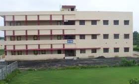 Sarvoday Charitable MBA College in Gujarat