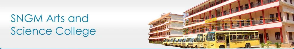 Sree Narayana Guru Memorial Arts and Science Collegen Kerala Sree Narayana Guru Memorial Arts and Science Collegen Kerala
