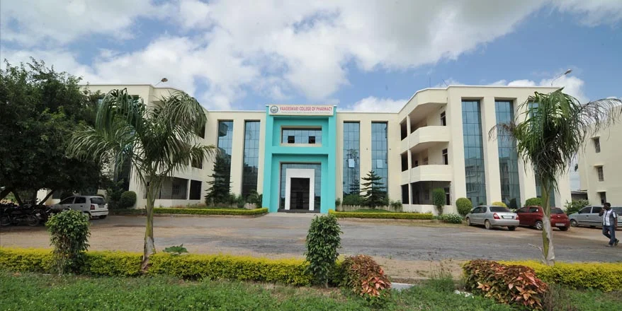 Vaageswari College of Engineering in andhra pradesh Vaageswari College of Engineering in andhra pradesh