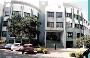 Indira ISBS Pune Indira ISBS Pune