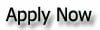 apply now indira pune