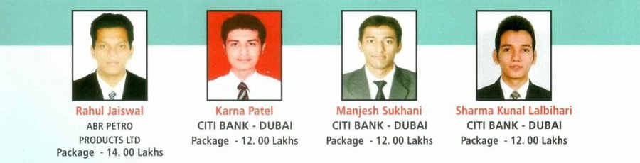 MBA Admission Procedure Indira Pune indira pune PGDM Students