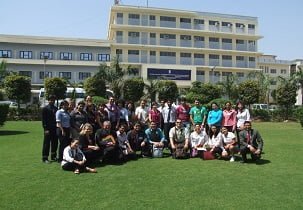 Post Graduate Diploma Management EMPI Business School New Delhi Post Graduate Diploma Management EMPI Business School New Delhi