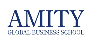 Amity Global Business School Noida