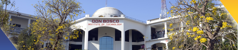 Don Bosco Group Of Institutions