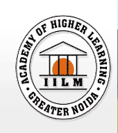 IILM Academy of Higher Learning IILM Academy of Higher Learning
