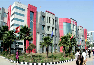 IIMT Greater Noida Admission 2022