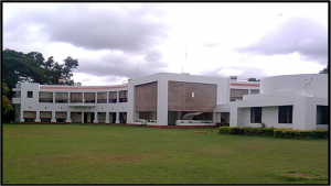 kirloskar institute of advanced management studies Harihar