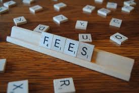MBA Colleges in Delhi Fees 2017 MBA Colleges in Delhi Fees 2017