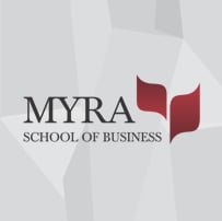 MYRA school of Business MYRA school of Business