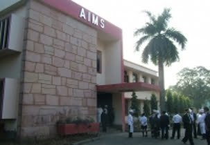 Master Business Administration AIMS institutes Bangalore Master Business Administration AIMS institutes Bangalore