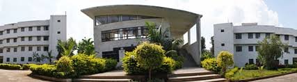Post Graduate Diploma Management IBA Bangalore Post Graduate Diploma Management IBA Bangalore