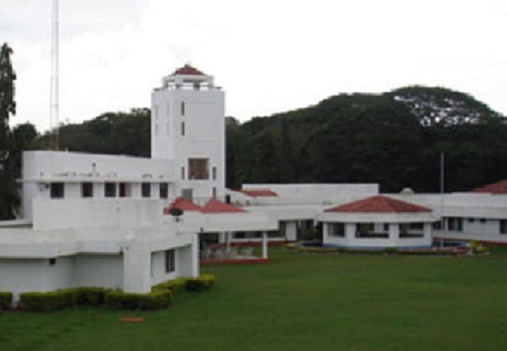 Post Graduate Diploma Management KIAMS Kirloskar Harihar Post Graduate Diploma Management KIAMS Kirloskar Harihar