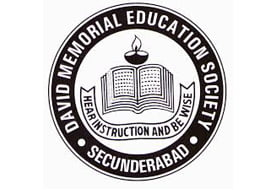 David Memorial Institute of Management Secunderabad