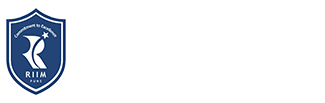 RIIM Pune, Ramachandran International Institute of Management