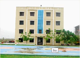 SAMSKRUTI COLLEGE OF ENGINEERING AND TECHNOLOGY
