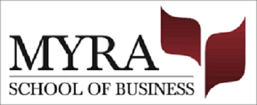 post graduate diploma management myra school of business mysore