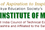 Indira (IIMP) Pune Institute of Management