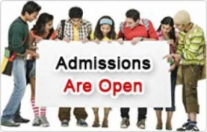 MBA admission in Delhi