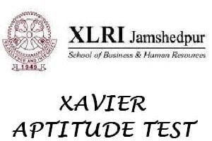 XAT