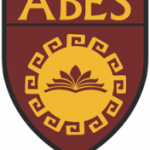 ABES Institute of Management