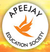 Apeejay Institute of Technology