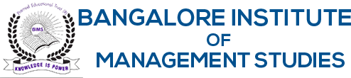Bangalore Institute of Management Studies
