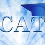 CAT - Common Admission Test