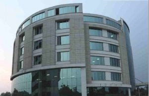 Delhi school of Business