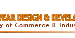 Footwear Design and Development Institute