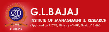 GL Bajaj Institute of Management 