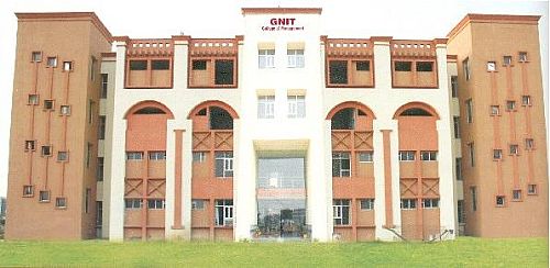 GNIOT Greater Noida Admission 2022