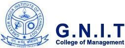 GNIOT College | Greater Noida Institute of Technology
