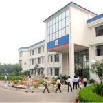 Graduate School of Business & Administration greater noida