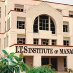 I.T.S Institute of Management greater noida