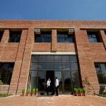 IILM Academy of Higher Learning greater noida