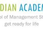 IASMS Bangalore - Indian Academy School of Management studies