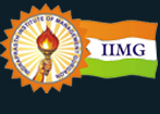 IIM - Indraprasth Institute of Management, Gurgaon, Hrayana