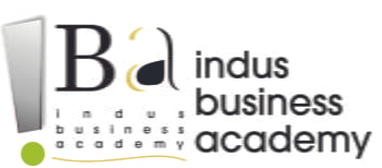 Indus Business Academy