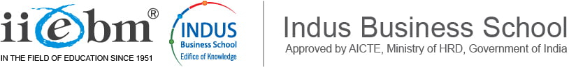 Indus Business School Pune
