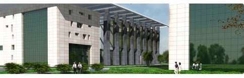 Institute for International Management & Technology