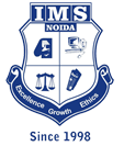 Institute of Management Studies IMS Noida